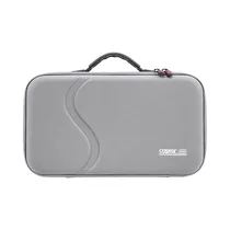  Bolso de Tr...