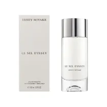 Perfume Issey Miyake Le Sel D'Issey - Eau de Toilette - Masculino - 100ML