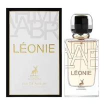  Perfume Mai...