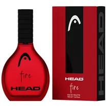 Perfume Masculino Head Fire Edt 100ML