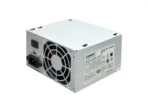 Fonte ATX Satellite 200W LC-508