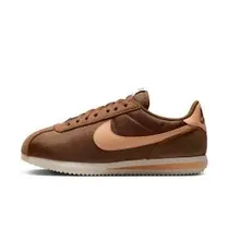 Nike DZ2795202 W Nike Cortez TXT - Usa 8