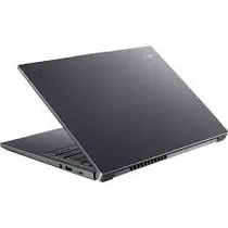  Notebook Ac...