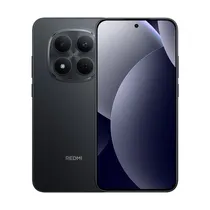  Xiaomi Redm...