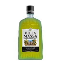  Villa Massa...