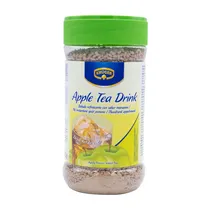  Té Kruger A...
