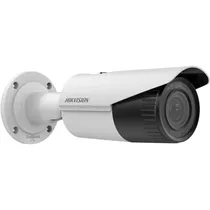  Hikvision C...