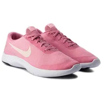 Tênis Nike Feminino 943287-601 6 - Rosa