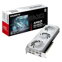  VGA RX9060X...