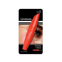  Covergirl L...