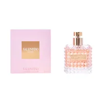 Perfume Valentino Garavani Donna 50ML