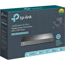  Hub 10 Port...