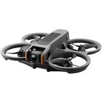 Drone Dji Avata 2 FLY Smart Combo (1 Bateria)