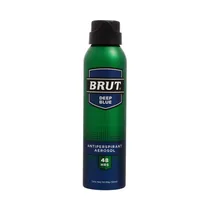  Brut Deep B...