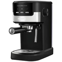  Cafeteira M...