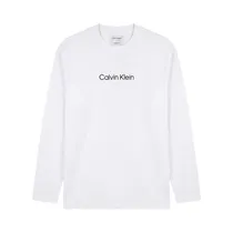  Camiseta Ma...