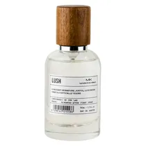  Perfume Kar...