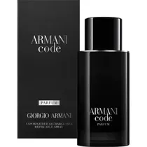  Perfume Gio...
