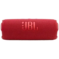  Speaker JBL...