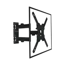Soporte para TV Smartfy ST03 32-65"