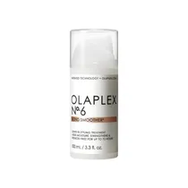  Olaplex Cre...