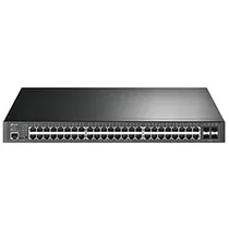  Hub Switch ...