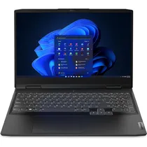  Notebook Le...