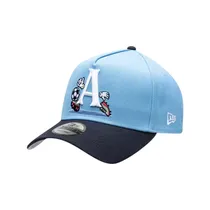  Gorra New E...
