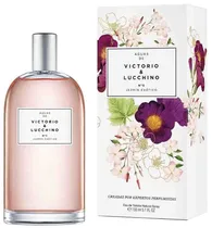  Perfume Vic...