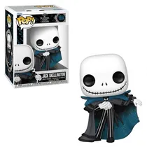  Funko Pop D...