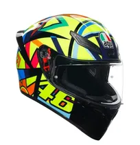  Capacete pa...