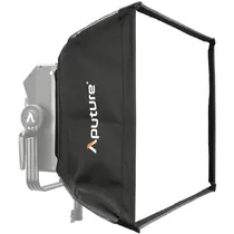  Aputure Sof...