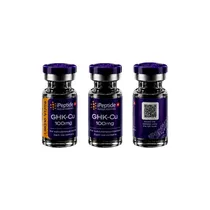  Peptideo Ip...