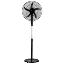  Ventilador ...