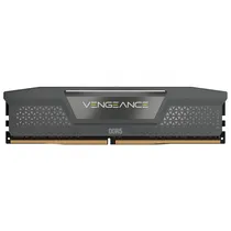  Mem DDR5 16...