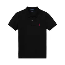  Polo Infant...