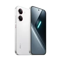  Xiaomi Cel ...