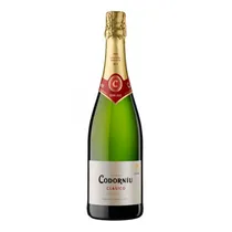  Codorniu Cl...