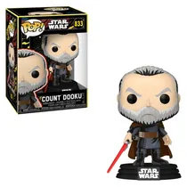  Funko Pop S...
