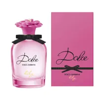 D&G Dolce Lily Edt 75ML