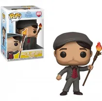  Funko Pop D...