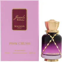  Maison Asra...