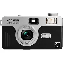  Câmera Comp...