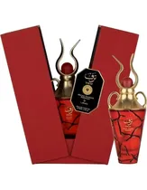  Perfume Lat...