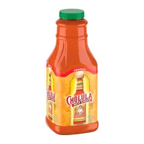  Pimenta Cho...