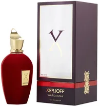  Perfume Xer...