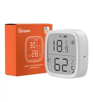  Sonoff Sens...