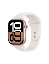  Smartwatch ...