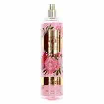  Body Mist S...