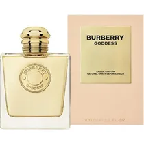  Burberry Go...